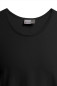 Preview: Tank Top Cherry Pickers Black